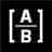 AllianceBernstein logo