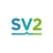 Silicon Valley Social Venture Fund (SV2) logo