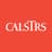 California State Teachers’ Retirement System (CalSTRS) logo