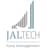 JalTech logo