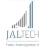 JalTech logo
