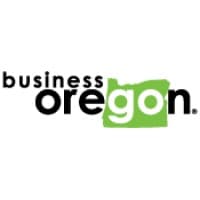 Oregon Growth Board logo