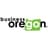 Oregon Growth Board logo