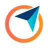 UP Community Fund logo