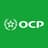 OCP Group logo