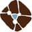 Kenneth Rainin Foundation logo