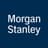 Morgan Stanley Polk Wealth Management Group  logo
