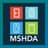 Michigan State Housing Development Authority logo