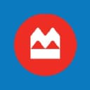 Bank of Montreal (BMO) logo
