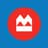 Bank of Montreal (BMO) logo