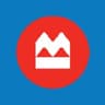 Bank of Montreal (BMO) logo