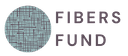Fibers Fund logo
