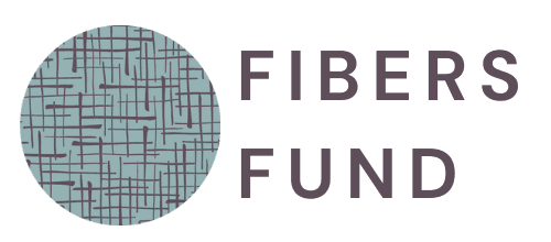 Fibers Fund logo