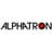 Alphatron Group B.V logo