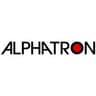 Alphatron Group B.V logo