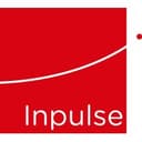 Inpulse Investment Management logo