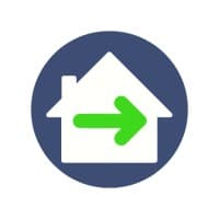 Mid-Hudson Energy Transition logo