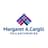 Margaret A. Cargill Philanthropies logo