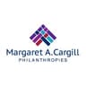 Margaret A. Cargill Philanthropies logo
