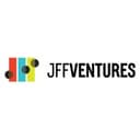 JFF Ventures logo