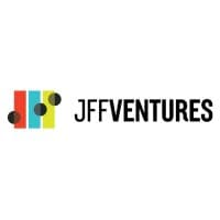 JFF Ventures logo