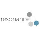 Resonance logo
