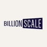 BillionScale Health logo