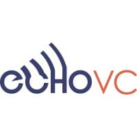 Fund I logo
