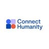 Connect Humanity logo