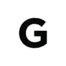 GLIN Impact Capital logo