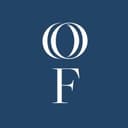 Open Opportunity Fund logo
