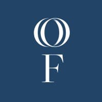 Open Opportunity Fund logo