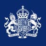 UK’s Foreign, Commonwealth and Development Office logo