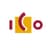 ICO (Instituto de Crédito Oficial) logo