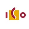 ICO (Instituto de Crédito Oficial) logo