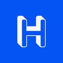 Hopelab logo
