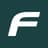 Ferd Impact Investing logo