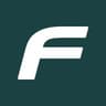 Ferd Impact Investing logo