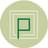 Phillips Foundation logo
