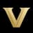Vanderbilt University logo