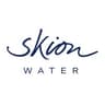 Skion Water logo