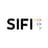 SDG Impact Finance Initiative logo