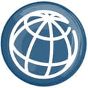 World Bank Group logo
