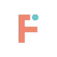 Figurative logo