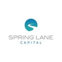 Spring Lane Capital logo