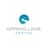 Spring Lane Capital logo