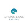 Spring Lane Capital logo