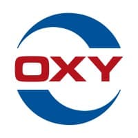 Oxy Technology Ventures logo