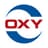 Oxy Technology Ventures logo