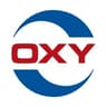 Oxy Technology Ventures logo
